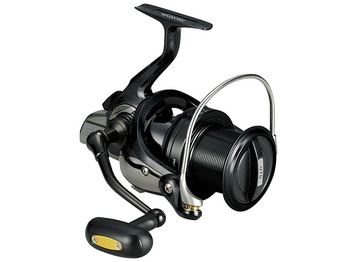 DAIWA 15 PRO CARGO 5500ENTO Re'paration, pie`ces Achat:PLAT