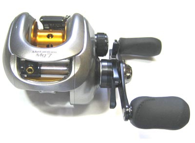 Shimano nium Mg7 Mgセット SHIMANO（シマノ）FC-M371 48X36X26T 170mm 9S チェーンガード付