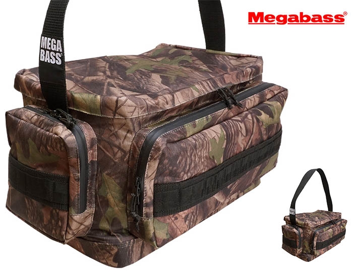 https://www.plat.co.jp/filesup/productphoto/1Thumb/BagPouch/MEGABASS/SURVIVAL-BAG-II-001.jpg