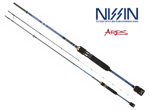 PLAT/dreams yume shizuku drysz 705s free shipping-Fishing