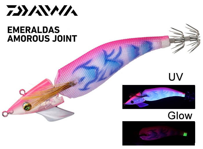 https://www.plat.co.jp/filesup/productphoto/1Thumb/EGISquidjig/Daiwa/2024EMERALDASAMOROUSJOINT/EMERALDAS-AMOROUS-JOINT-480010.jpg