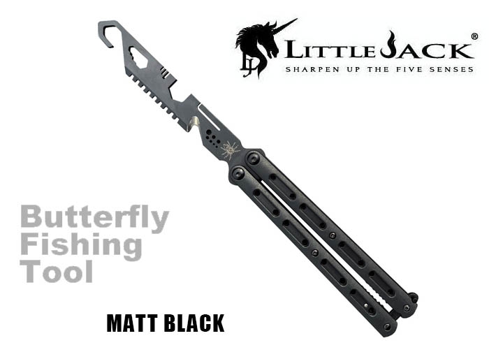 https://www.plat.co.jp/filesup/productphoto/1Thumb/FISHINGEQUIPMENT/FishingPliers/LITTLEJACK/Butterfly-fihing-tool-matB.jpg