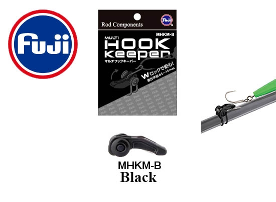 https://www.plat.co.jp/filesup/productphoto/1Thumb/FISHINGEQUIPMENT/HookHolderLureHolder/Multi-hook-keeper-MHKM-B.jpg