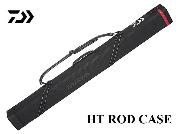 https://www.plat.co.jp/filesup/productphoto/1Thumb/FISHINGEQUIPMENT/RodCaseCover/HT-ROD-CASE.jpg