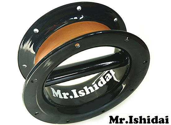 https://www.plat.co.jp/filesup/productphoto/1Thumb/FISHINGEQUIPMENT/StringerBranchHangeretc/Mr-Ishidai-Line-Cutter.jpg