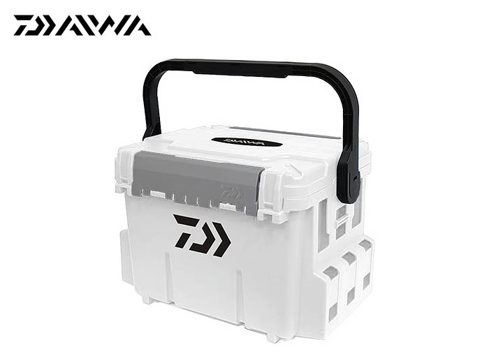 PLAT/daiwa tackle box tb5000-Fishing Tackle Store-de