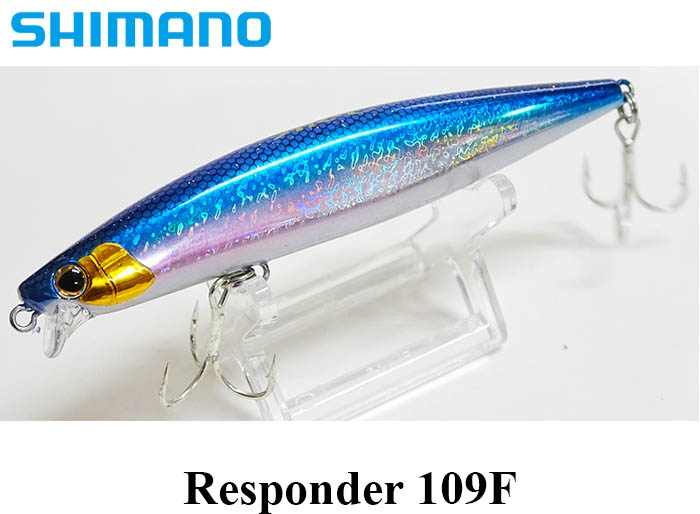 Plat 30 Off Shimano Responder 109f Xar C 14t Garage Sale Angelsport Rollen Ruten Schnure Angeln De Plat 30 Off Shimano Responder 109f Xar C 14t Garage Sale Angelsport Rollen Ruten Schnure Angeln De