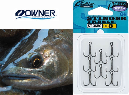 owner-treble-hook-st-36bc-x-16