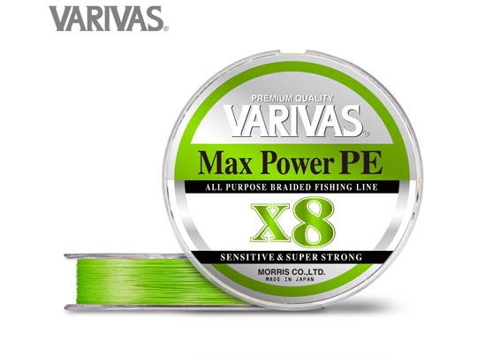 https://www.plat.co.jp/filesup/productphoto/1Thumb/Line/BraidedLine/VARIVASMAXPOWERPEx8/max-power-pe-ima.jpg