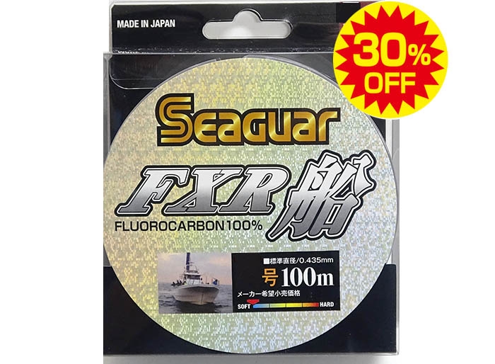 https://www.plat.co.jp/filesup/productphoto/1Thumb/Line/FLUOROCARBONSHOCKINGLEADER/KUREHASEAGUARFXR/FXR_ima30OFF.jpg