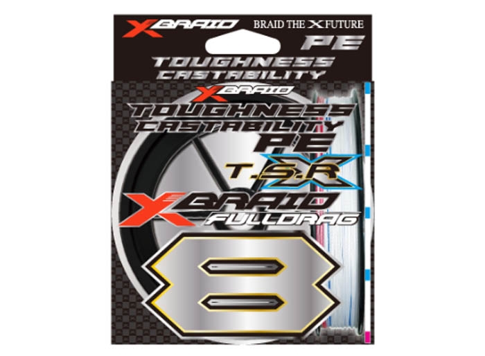オルタレートスフィア・ドラゴン　FR 3枚 オルタレートスフィア・ドラゴン FR FR オルタレートスフィア 3枚