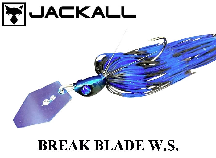 https://www.plat.co.jp/filesup/productphoto/1Thumb/Lure/FRESHWATER/JACKALL/BreakBladeWS/BREAK-BLADE-WS-BB.jpg