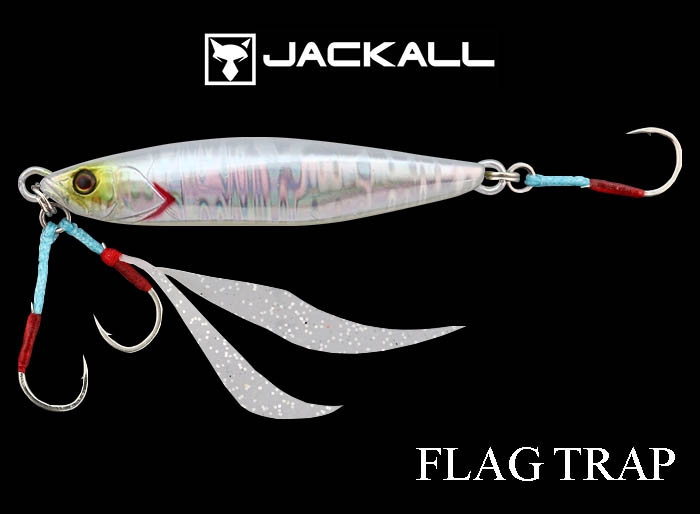 RUBBER JIG --FRESH WATER bass Fishing ｜JACKALL｜JACKALL｜ Lure