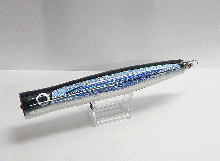 ルアー・フライ GARAM75-190 GARAM75-190