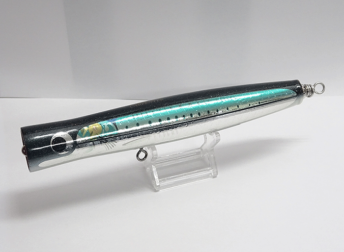 ルアー・フライ GARAM75-190 GARAM75-190