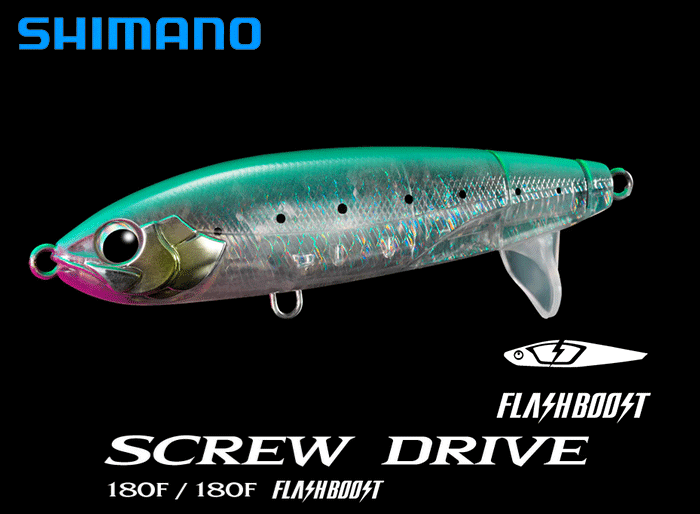 Shimano-HD-Orca-Flash-Boost-