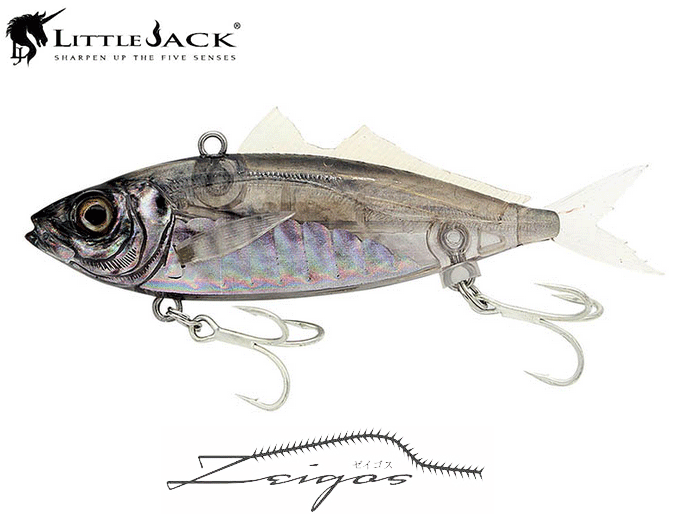 Amazon.com : Bass Football Jigs Set-6pcs Weedless Jig Swim