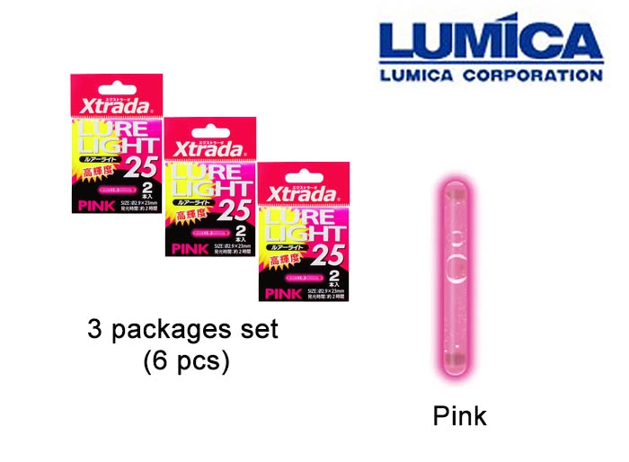 https://www.plat.co.jp/filesup/productphoto/1Thumb/Lure/SHORE/LUMICA/LumicaLureLight/Lure-light25-Pink.jpg