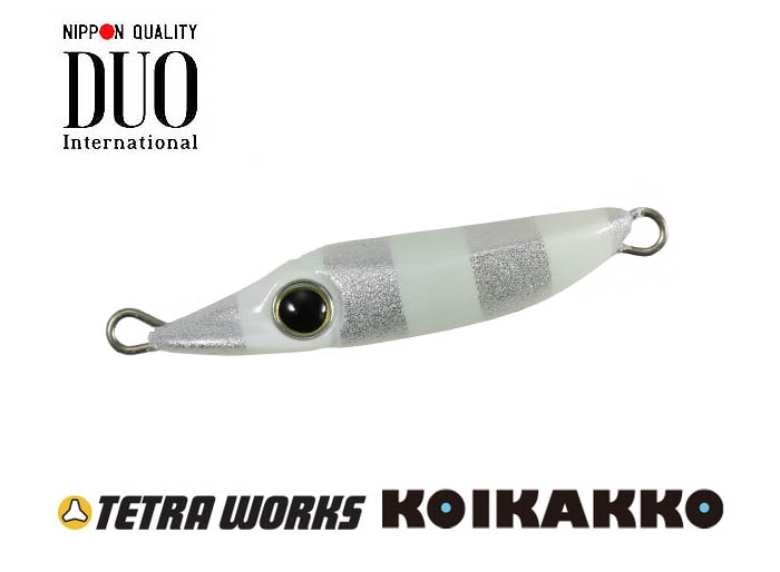 TETRA (現 TETORA) - koko 51pxk5MZPcL._UF350,350_QL50_.jpg