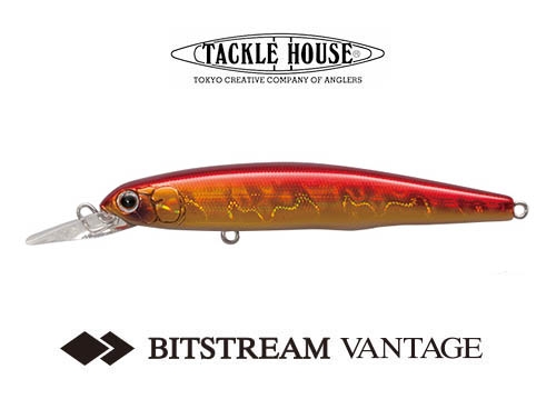 TACKLE HOUSE BITSTREAM VANTAGE DMD93 #16image
