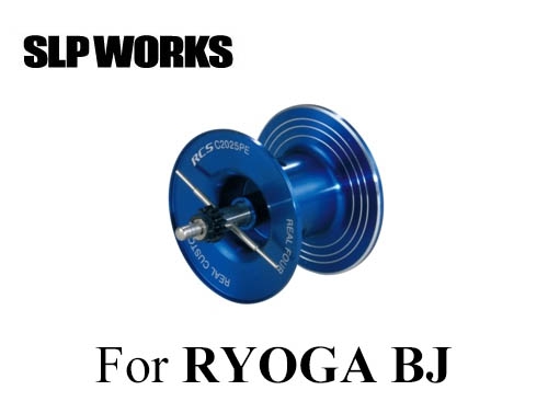 リール 83 c1008pe spool RCS Y0819 83 C1008Pe Spool Rcs | eBay