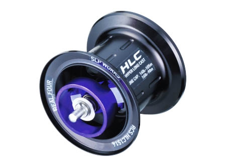 Zillion Hlc Spool Off 56 Www Transanatolie Com Zillion Hlc Spool Off 56 Www Transanatolie Com