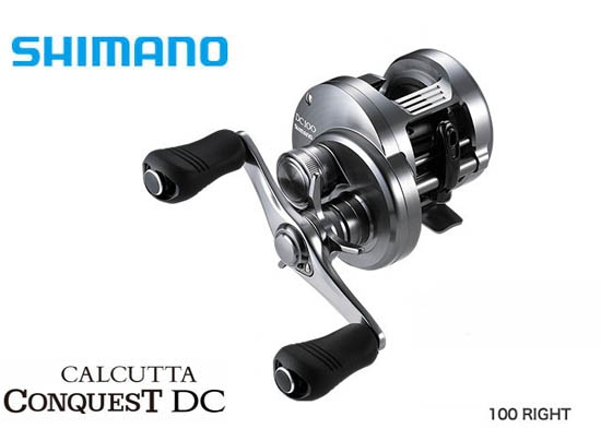 https://www.plat.co.jp/filesup/productphoto/1Thumb/Reel/Baitcasting/SHIMANO/2020CalcuttaConquestDC/100-r.jpg