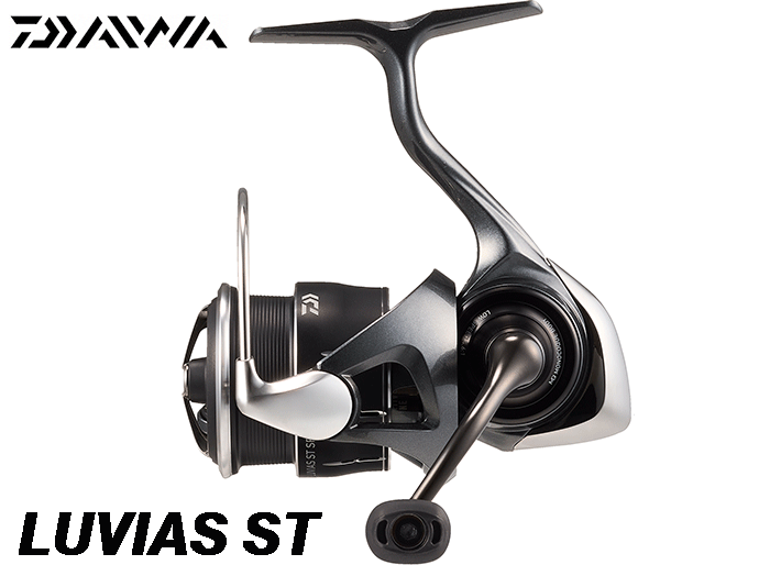【美品❗️】24LUVIAS ST SF2000SS-P s-l400.jpg