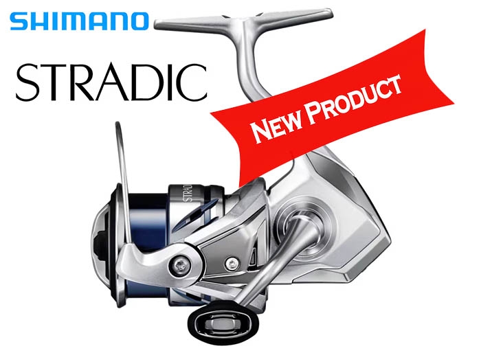 PLAT/shimano 2023 stradic c2000s/reel-Anglers Shop-Fishing Rods