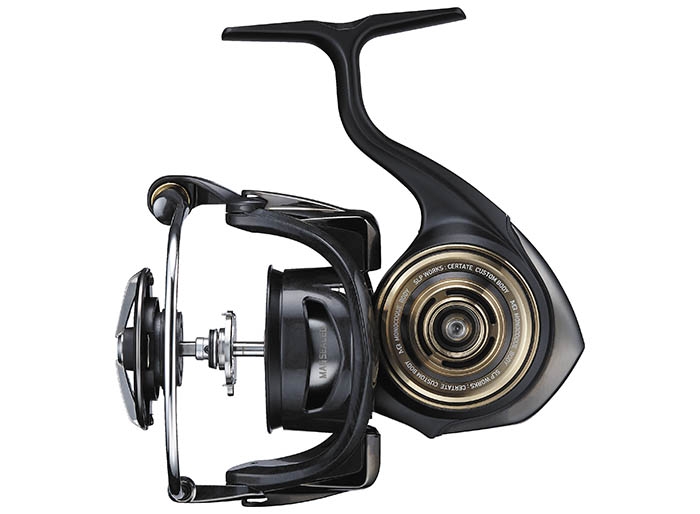 daiwa certate 3500hd