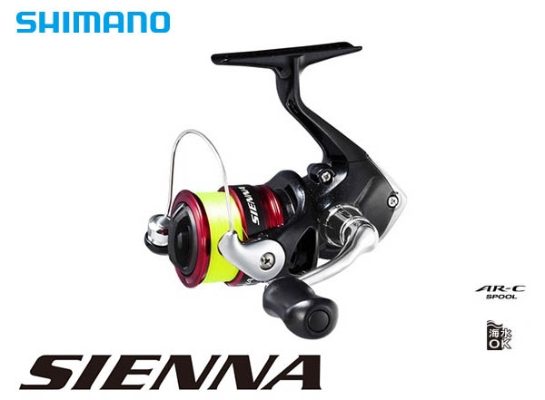 https://www.plat.co.jp/filesup/productphoto/1Thumb/Reel/Spinning/SHIMANO/2020SIENNA/SIENNA1000.jpg