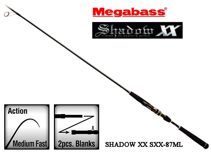 FR MegaЯoManiA　4枚　Shout in Shadow　3枚セット PLAT/megabass shadow xx sxx 87ml shipping 4000yen/megabass