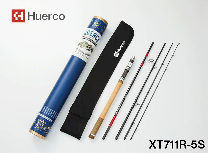 【2025】お歳暮・冬ギフト | 高島屋オンラインスト 5s xt711r PLAT/huerco spinning ask shipping free 5pcs ロッド