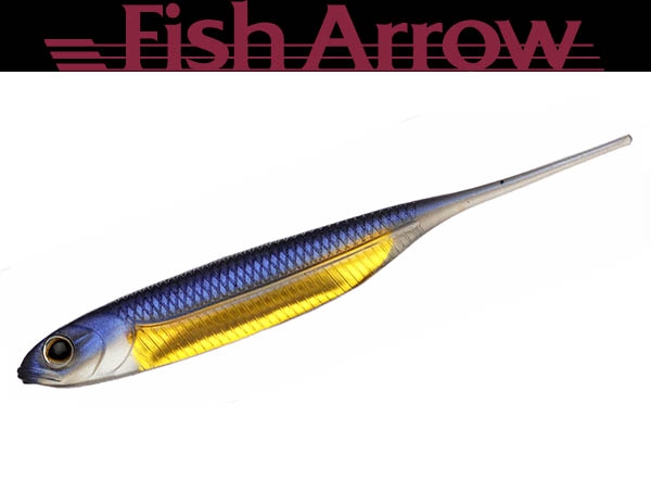 Plat Garage Sale Flash J 3inch 16 Problue Gold Christmas Sale