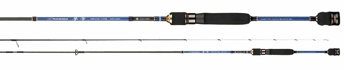 PLAT/dreams yume shizuku drysz 705s free shipping-Fishing