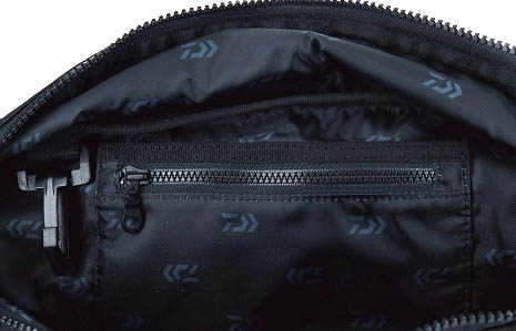 Plat New Era Waist Bag Black Bag Fishing Tackle Store En Plat New Era Waist Bag Black Bag Fishing Tackle Store En
