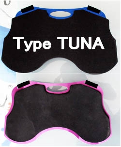 black and gold game bibs
