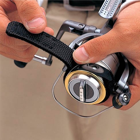 https://www.plat.co.jp/filesup/productphoto/Product/FISHINGEQUIPMENT/RodBeltSpoolBelt/SHIMANO-BE-021H_02.jpg