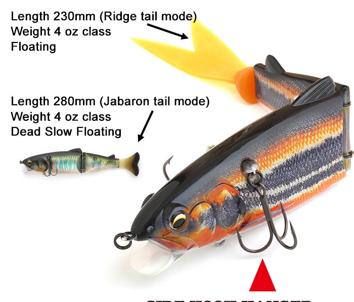 【新品未使用】IMAKATSU LazyHARD K. IMAE CUSTOM IMAKATSU LazyHARD K.IMAE CUSTOM