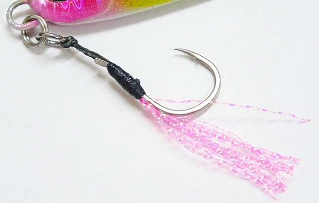 終了Xmas sale 25%OFF DUO Drag Metal Cast Limited Color 40g Mat Pink_Image2