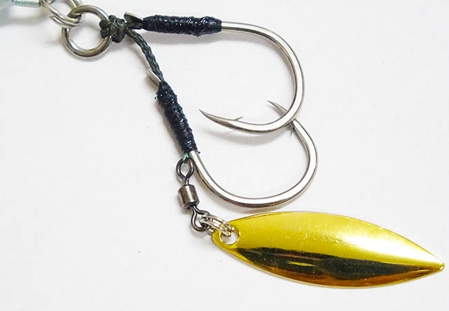 終了Xmas sale 25%OFF DUO Drag Metal Cast Limited Color 40g Mat Pink_Image3