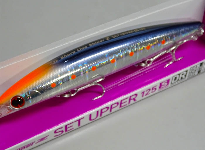 すぷら Amazon.co.jp: TOTO 排水金具 32mm用・Sトラップ T6SCM3 : DIY