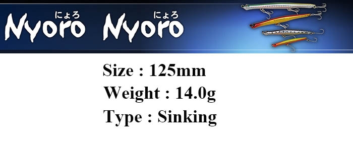 Jackson Nyoro Nyoro 125 BCH_Image1