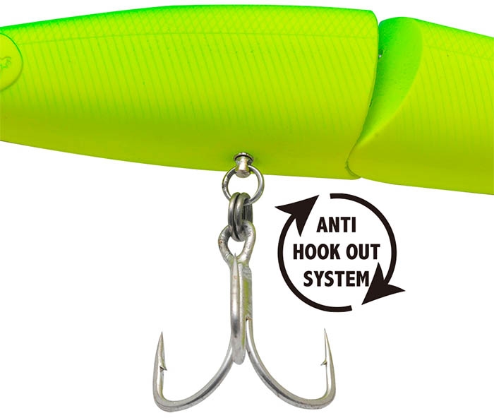 PLAT/palms jabami lipless 175f p03-Fishing Tackle Store-en