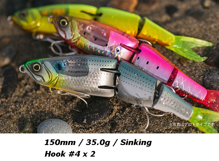 中華のおせち贈り物 PLAT/shimano Shop 004/lure-Anglers fb 150s joint arma nessa ルアー・フライ