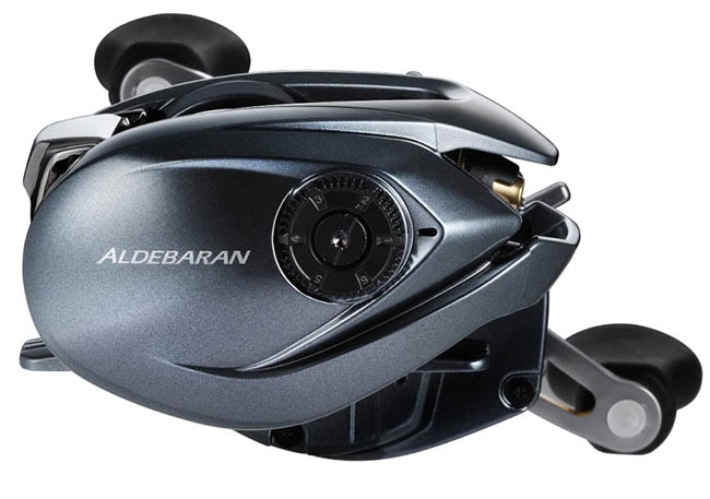 https://www.plat.co.jp/filesup/productphoto/Product/Reel/Baitcasting/SHIMANO/2022ALDEBARANBFS/ALDEBARAN-BFS-2.jpg