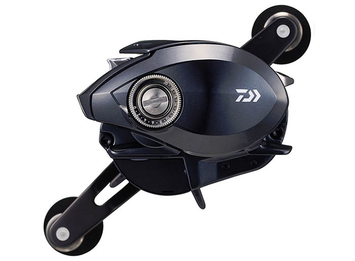 PLAT/daiwa admira a150hl-Fishing Tackle Store-en