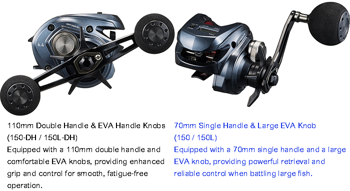 【美品】LIGHT GAME RX IC 150L PLAT/daiwa light game rx ic 150l-Fishing Tackle Store-en
