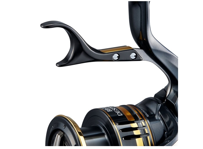 PLAT/shimano bb x despina c3000dxg/reel-Anglers Shop-Fishing