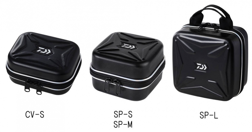 https://www.plat.co.jp/filesup/productphoto/Product/ReelCaseSpoolCaseBelt/DAIWA/hd-reel-cover-1.jpg